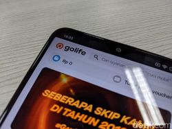 Produk Teknologi Legendaris yang Tamat Riwayatnya di 2020