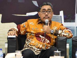 Urgensi Penguatan Pendidikan Pancasila
