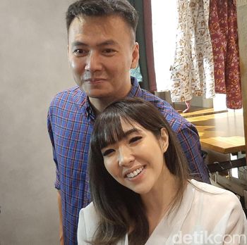 Wijin dan Gisel