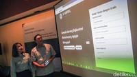Digkontrol meluncurkan aplikasi digital yang diharapkan dapat membantu para pemain industri logistik dalam memonitoring proses pengoperasian armada seperti angkutan barang, angkutan penumpang, dan operasional sehingga dapat menekan biaya dan mengoptimalkan pendapatan.