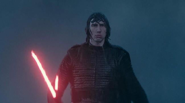 Star Wars: dari Kritik Perang Vietnam hingga Opera Keluarga Skywalker