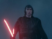 Star Wars: dari Kritik Perang Vietnam hingga Opera Keluarga Skywalker