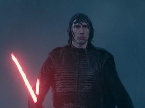 Star Wars: The Rise of Skywalker, Akhir Saga yang Penuh Dengan Kembang Api