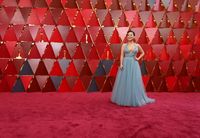 Jadi Korban Bullying, Bintang Star Wars Harus Jalani Terapi