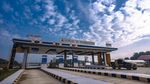 4 Ruas Tol Trans Sumatera yang Tarifnya Bakal Naik Tahun Ini