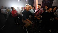 Adapun, sejak resmi ditawarkan pada Oktober 2018 hingga November 2019, Bank BTN sukses mencatatkan penyaluran KPR Gaeesss senilai Rp9,3 triliun. Foto: dok. Bank BTN