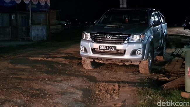 Edhy Prabowo Tak Mundur dari Rencana Ekspor Benih Lobster