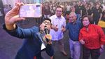 Bidik Pasar Properti Milenial