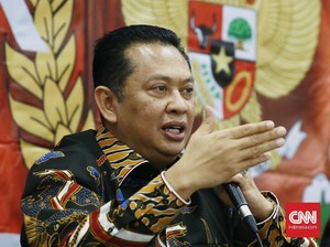 Resesi dan Pandemi Sebagai Masalah Bersama