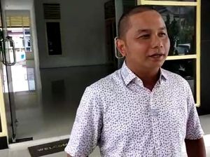 Bupati Tapteng Ngotot Mau Gelar Sekolah Tatap Muka Meski Tak Diizinkan Gubsu