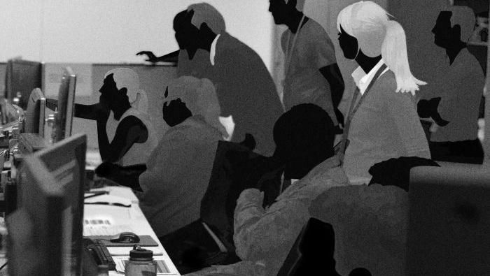 Kisah Hacker Australia yang Jebol Situs Kelompok Teroris ISIS