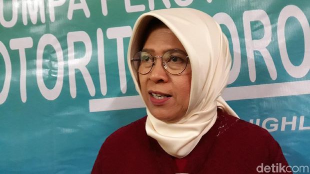 Ini Strategi untuk Genjot Wisman ke Yogyakarta dan Jateng