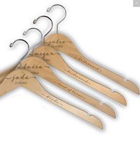 15 Souvenir Pernikahan Unik yang Tren, Bikin Tamu Terkesan