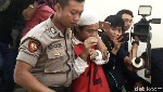 Ayu Ting Ting, Gisel hingga Vonis 18 Tahun Zul Zivilia