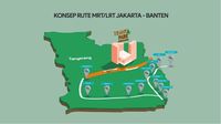 Transpark Mall Bintaro Punya Wahana Salju Internasional Ala Jepang