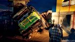 Ini Truk yang Tabrak Kios Sembako dan Tewaskan 3 Orang