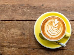 4 Cara Membuat Latte Art Tanpa Mesin Espresso di Rumah