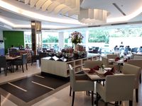 Staycation di Hotel Bisa Jadi Pelepas Penat di Jakarta