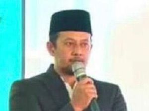 Detik-detik Gus Hilman Wajdi Meninggal Kecelakaan di Tol Pandaan-Malang
