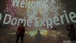 Foto: Tempat Wisata Baru di Cirebon buat yang Suka Selfie
