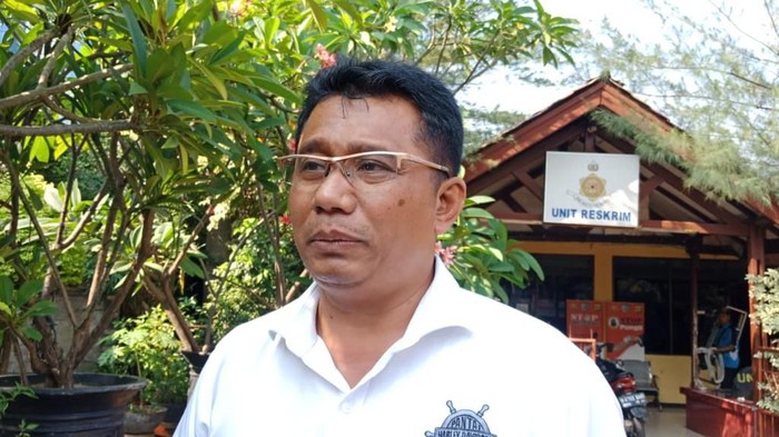 Pelaku yang Pukuli Suami Stroke Adalah Istri Kedua, Nikah Secara Siri