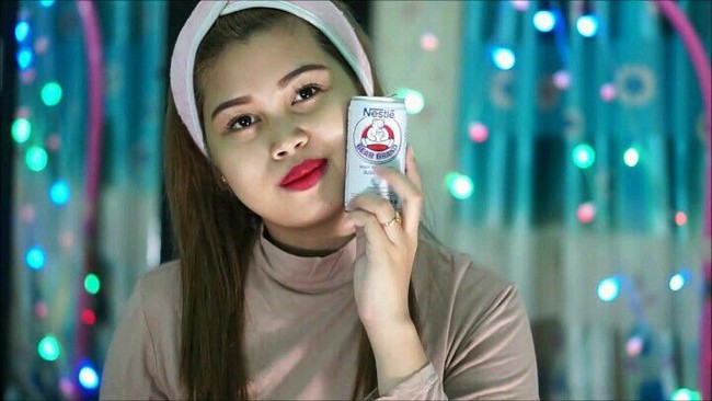 5 Skincare Alami Berupa Makanan yang Bikin Kulit Putih Bersinar