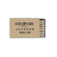 15 Souvenir Pernikahan Unik yang Tren, Bikin Tamu Terkesan