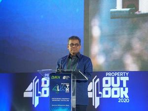 Kemenkeu Sudah Ramal Ekonomi RI Bakal Minus Sejak Awal Wabah Corona