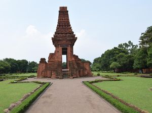 Sejarah Kerajaan Majapahit, Mulai dari Kejayaan hingga Raja-raja
