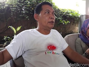 Gibran Tak Minta Surat Keterangan DPC PDIP Solo untuk Daftar Pilkada