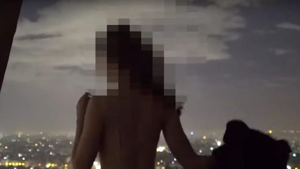 Kelakuan Turis Nakal dalam 10 Tahun Terakhir