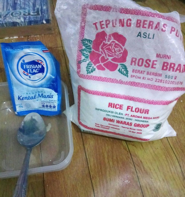 5 Skincare Alami Berupa Makanan yang Bikin Kulit Putih Bersinar