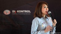 Oleh karena itu, Digkontrol menyasar perusahaan yang bergerak di bidang armada angkut barang (logistik), penumpang (transportasi) dan armada operasional.