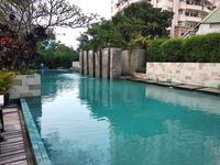 Staycation di Hotel Bisa Jadi Pelepas Penat di Jakarta