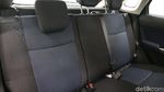 Kupas Tuntas Fitur New Baleno