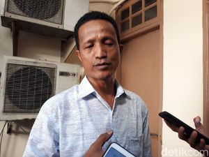 Kalah dari Dewas KPK, MKD DPR Dikritik Lamban soal Azis Syamsuddin