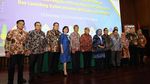 Penyaluran Dana FLPP untuk KPR Subsidi