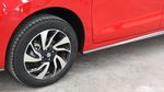 Kupas Tuntas Fitur New Baleno