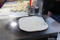 Kebab Istanbul: Rela Pre-Order H-1 Demi Cicipi Kebab Autentik Khas Turki