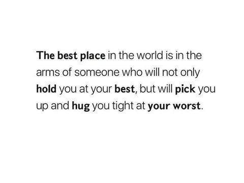 Kumpulan Quotes Cinta Bikin Baper yang Bisa Dikirim ke Pacar atau Gebetan