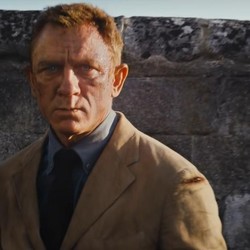 Kandidat Pemeran James Bond Terbaru Jatuh Kepada 3 Aktor Ini