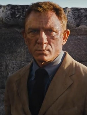 Kandidat Pemeran James Bond Terbaru Jatuh Kepada 3 Aktor Ini
