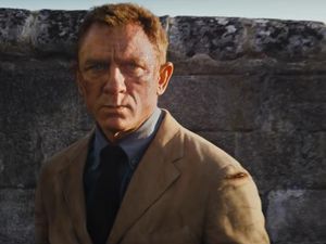 Kandidat Pemeran James Bond Terbaru Jatuh Kepada 3 Aktor Ini