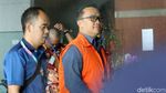 Respons Imam Nahrawi Soal Dugaan Terima Uang dari Taufik Hidayat