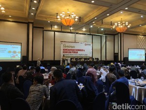 Ketua Bawaslu Jabar: Pemilihan Langsung Masih Relevan, Cuma...