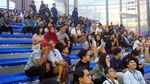 Foto: Pertunjukan Seru Trans Studio Bali yang Sayang Dilewatkan