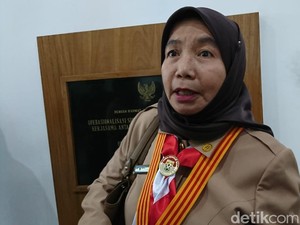 Pemprov Sumut Tegaskan Tutup Tambang Ilegal di Madina