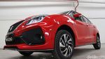 Kupas Tuntas Fitur New Baleno
