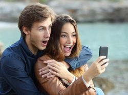 Ramalan Zodiak Cinta 9 Maret: Libra Coba Mengerti Dirinya, Leo Buat Dia Nyaman