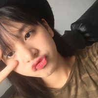 Gaya Zee JKT48, Anak Fadli Akhmad yang Jadi Member Idol Group